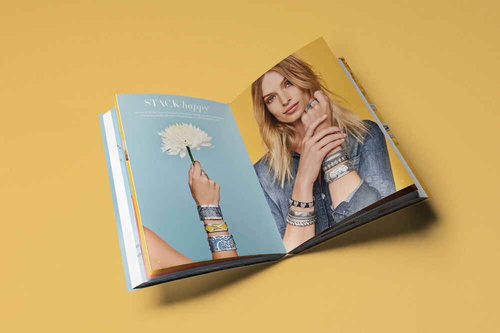Brighton Summer Campaign — image 8